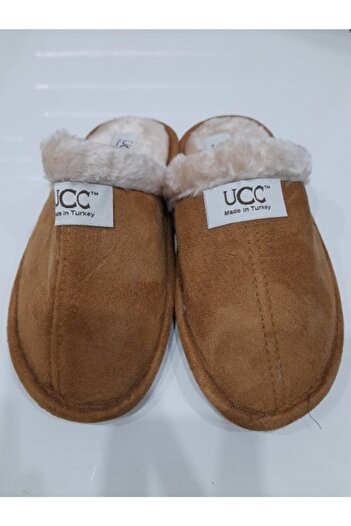 SEMİH Унісекс капці Ucc