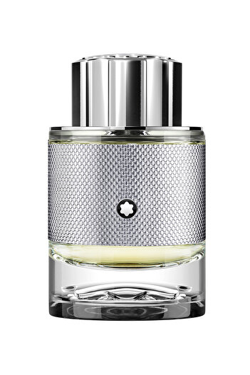 Mont Blanc Explorer Platinum Edp 60 ml