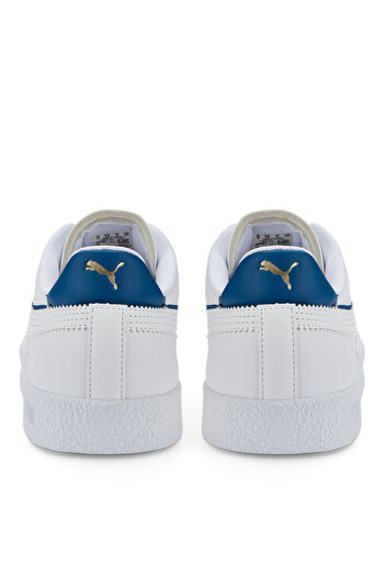 Puma Club Fc Erkek Spor Ayakkabısı 38638701