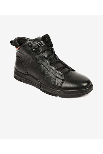 Greyder 14361L MR CASUAL ΜΠΟΤΕΣ