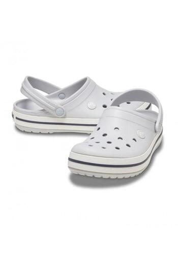 Crocs Crocband Atmosphere Unisex Slippers 11016-1FT