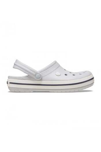 Crocs Crocband Atmosphere Unisex Slippers 11016-1FT