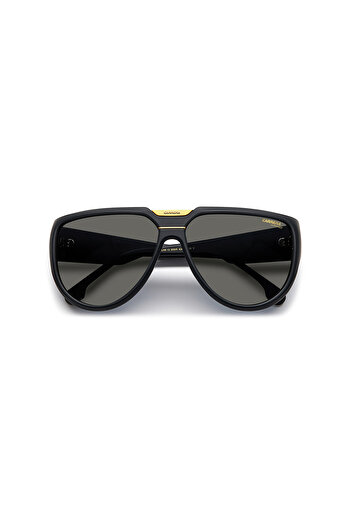 Carrera Gri Unisex Güneş Gözlüğü 20538300362IR