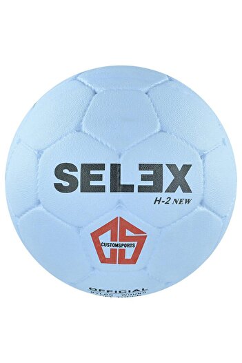 SELEX H2 Hentball Ball