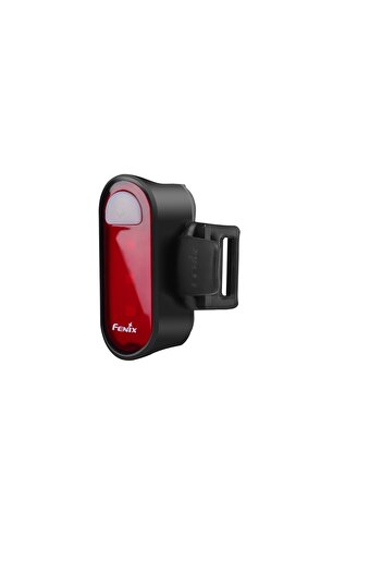 Fenix BC05R - Bicycle Rear Light