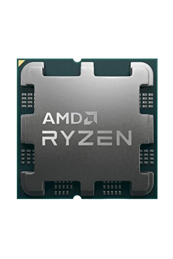 Amd Ryzen 5 5500 6C 3.6Ghz 16Mb Am4 Unboxed Fanless Processor