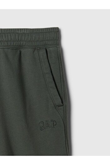 GAP Erkek ÇocukGap Logo Vintage Soft Baggy Eşofman Altı