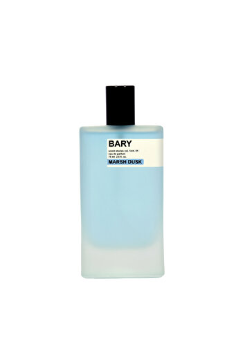 BARY Marsh Desk Man Bari Perfume