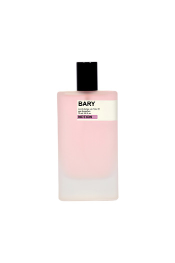 BARY Note Man Bari Perfume