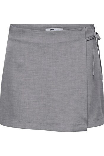 ONLY Onlmarine Life Mw String Skort Cc Tlr