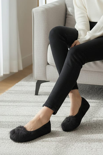 CEYDA SHOES ΦΑΝΤΑΣΤΙΚΟ ΒΕΛΟΥΔΙΝΟ ΣΠΙΤΙ, ΧΑΚ, ΟΥΜΡΑ ΜΠΑΜΠΕΤ, ΔΩΡΟ, ΚΑΘΗΜΕΡΙΚΟ ΜΗΝΟΥΡΙ, ΜΠΑΜΠΕΤ ΜΕ ΦΟΡΜΑ, ΠΑΝΤΕΛΟΝΙ, ΜΠΟΤΕΣ, ΠΑΝΤΕΛΟΝΙΑ ΜΕ ΦΟΡΜΑ, ΠΑΝΤΕΛΟΝΙΑ ΜΕ ΦΟΡΜΑ
