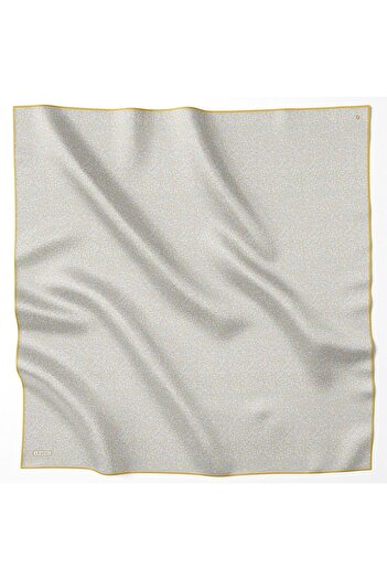 Armine Silk Scarf - 9113D-52 - Sura
