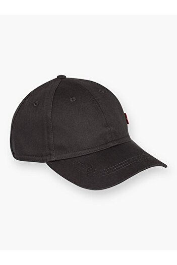 Levi's Erkek Şapka 77136-0157