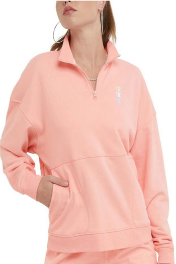 Champion Bluza dama w9257