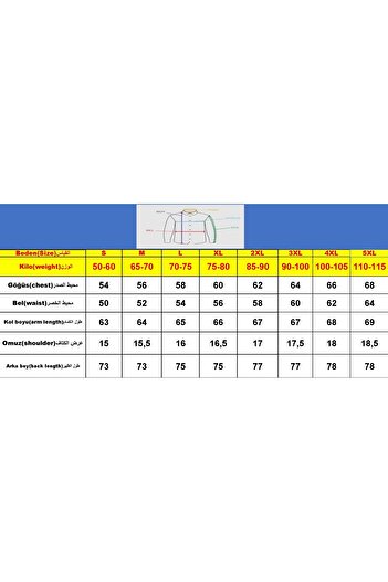 YXC Trend Maker Ανδρικό πουκάμισο από βαμβακερό τζιν σε λευκή λεπτή εφαρμογή