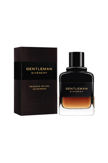 Givenchy Gentleman Edp Reserve Prıvee 60 ml Erkek Parfüm