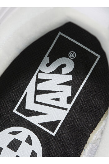 Vans Ανδρικά παπούτσια Lifestyle VN000BCEW001 MTE UltraRange Neo White Leather