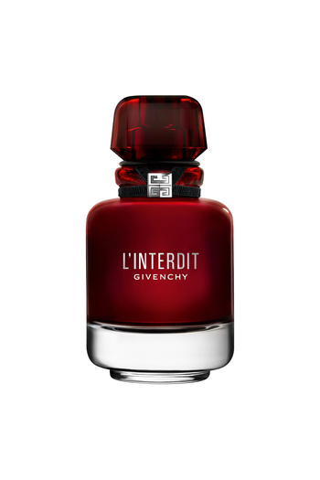 Givenchy L''interdit Edp Rouge 50 ml Kadın Parfüm