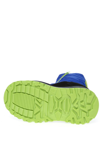 BUCKHEAD Saks Erkek Çocuk Kar Botu BUCK1075 BUCK1075 DASDAS BY