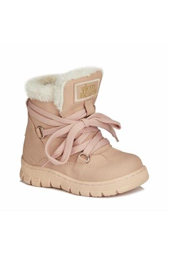 Vicco 946.20k.222 Baby Boots