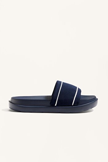 Oysho Pool sandals