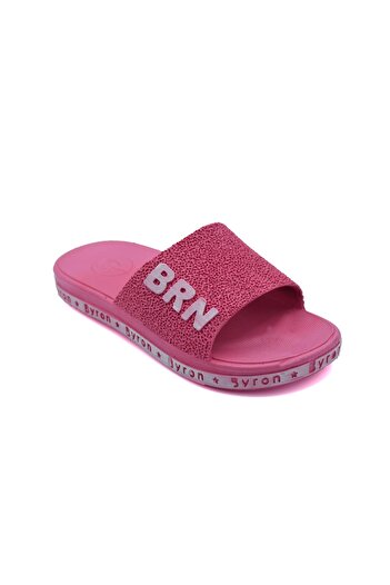 BRN Чехли за момичета и момчета