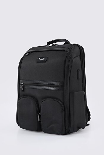 ÇÇS Σακίδιο πλάτης ÇÇS 51602