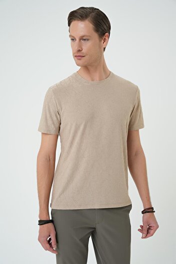 Efor TS 899 T-SHIRT