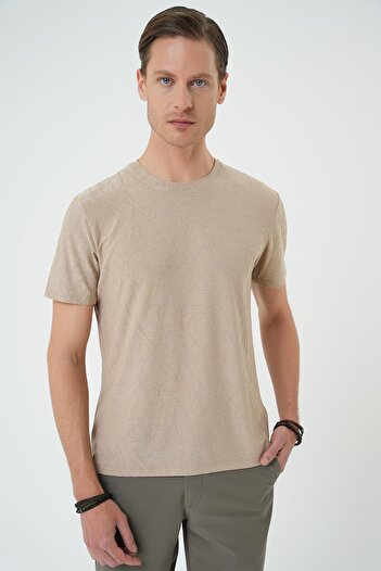 Efor TS 899 T-SHIRT