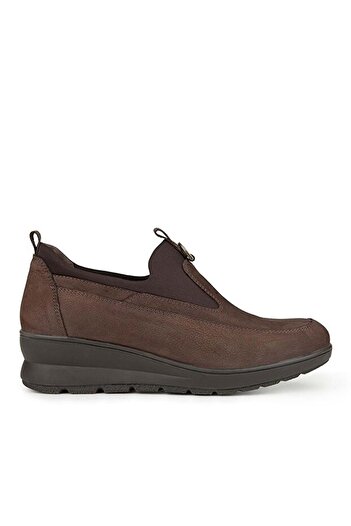 Muya Zapata Anatomical Sole Genuine Leather Women's Shoes