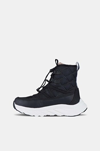 Vicco VACA UNISEX ΠΑΤΟΥΡΕΣ ΧΙΟΝΙ ΠΑΙΔΙΚΕΣ
