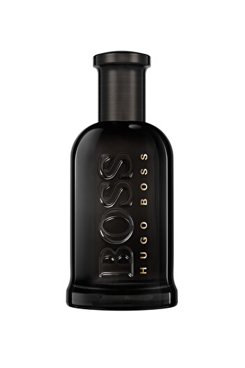 Hugo Boss Bottled Perfume 200 ml
