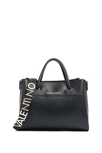 Valentino ALEXIA SHOPPING NERO VBS5A802
