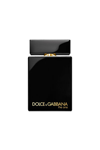 Dolce&Gabbana The One Intense Edp 100 Ml Men Perfume