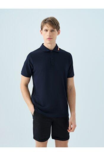 Loft LF2038865 POLO K.KOL