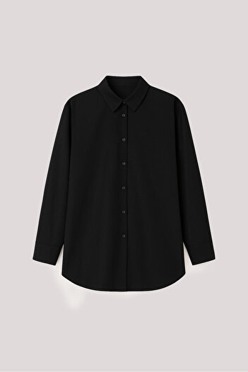 Touché Privé Relax Fit Shirt