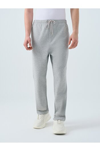 Loft Lf2039613 Track Pants