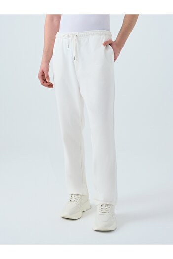 Loft Regular Fit Men's Sweatpants