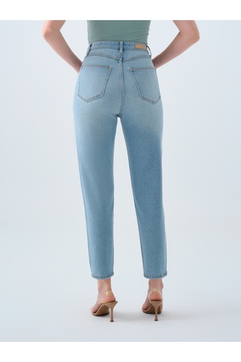 Loft LF2038775 PANTOLON