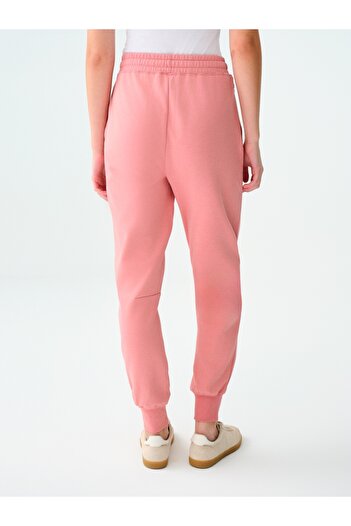 Loft Γυναικεία φούτερ Jogger Fit