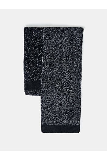 Loft Women's Shawl