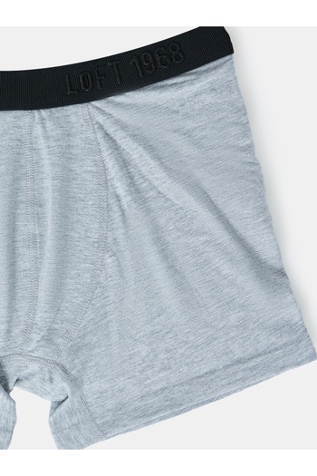 Loft Men's Underwear
