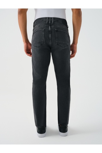 Loft Ricardo Slim Fit Erkek Pantolon
