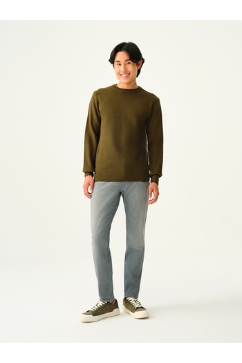 Loft Lf 2036726   Sweater