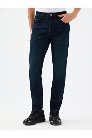 Loft Чоловічі штани Ricardo Slim Fit