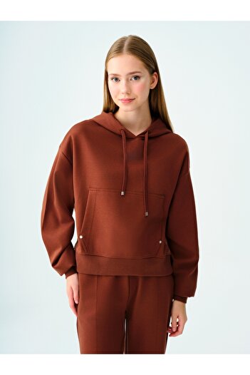 Loft Women's Sweat