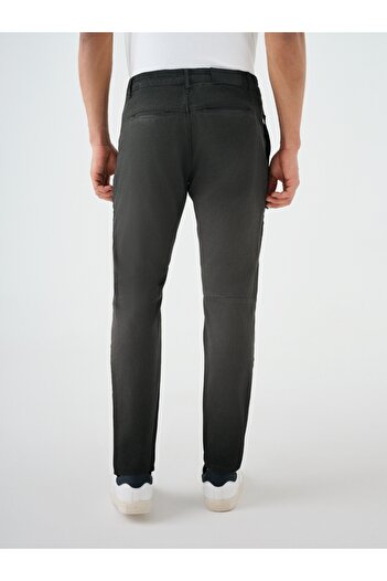 Loft Slim Fit Erkek Pantolon