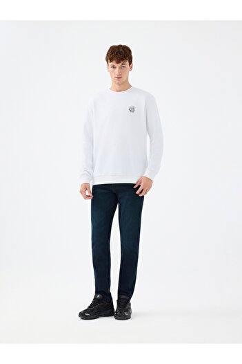 Loft Чоловічі штани Ricardo Slim Fit