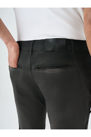 Loft Slim Fit Erkek Pantolon