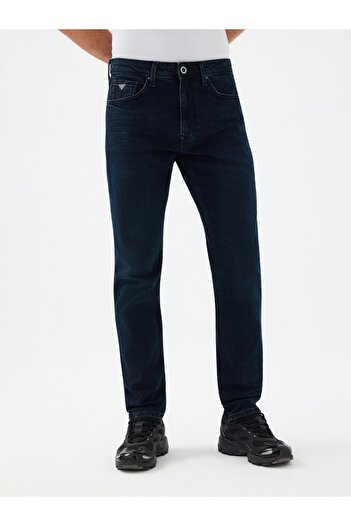 Loft Men's Jean